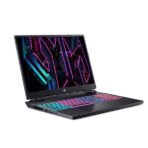 acer