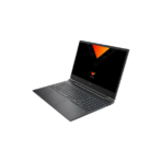 hp victus