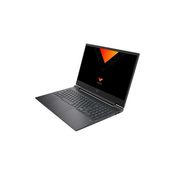 hp victus