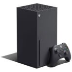 xbox series