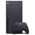 xbox series