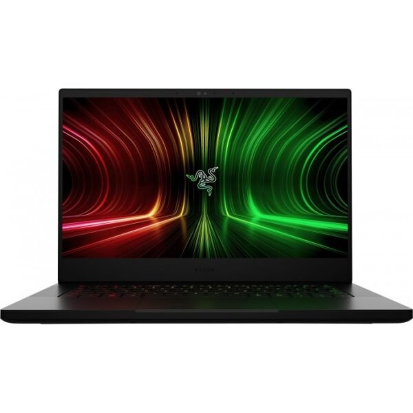 razer