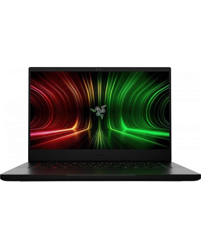 razer