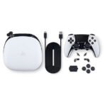 Gamer PC portable