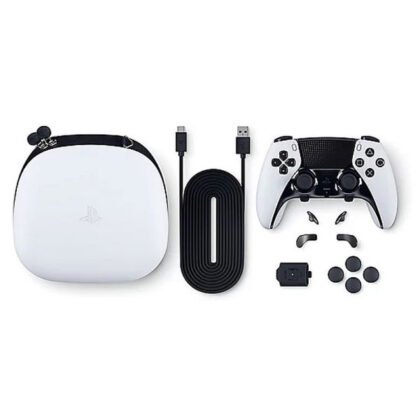 Gamer PC portable