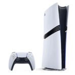 playstation 5 pro best buy